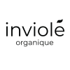 Logo-min_w300_inviole_v2 — (2)