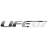 lifeSiz_logo(2)