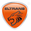 logo_ELTRANS-150x150(2)