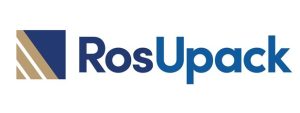 logo_rosupack